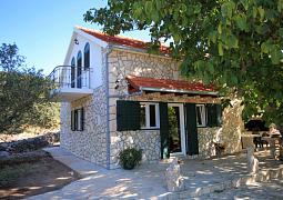 Apartmán 9178