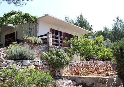 Apartmán 15357