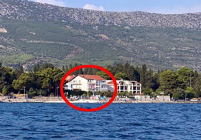 Apartmán 19810