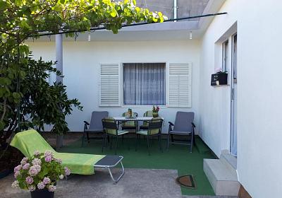 Apartmán 20015