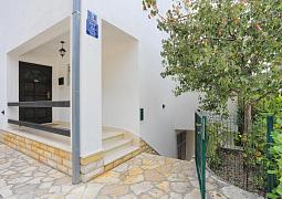 Apartmán 20009