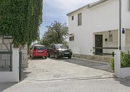 Apartmán 20009