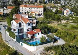 Apartmán 20009