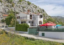 Apartmán 20009
