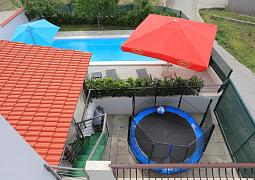 Apartmán 20009