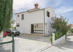 Apartmán 20009