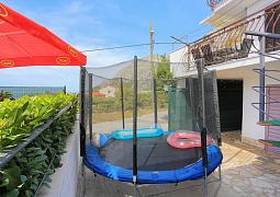 Apartmán 20009