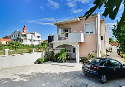 Apartmán 20037