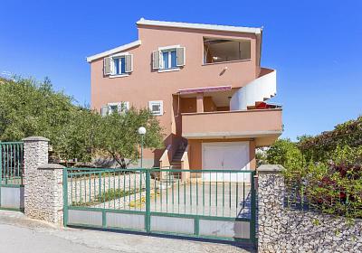 Apartmán 20091