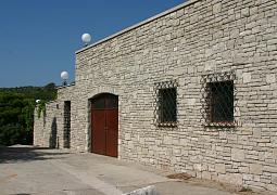 Apartmán 12255