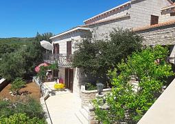 Apartmán 12255