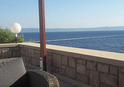 Apartmán 12255