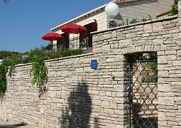 Apartmán 12255