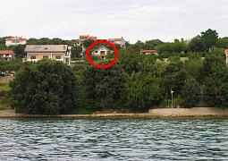 Apartmán 4999
