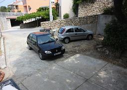 Apartmán 4999