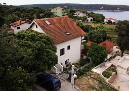 Apartmán 4999