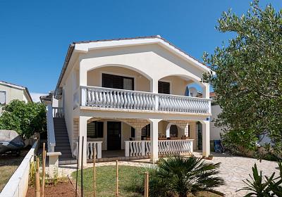 Apartmán 20147