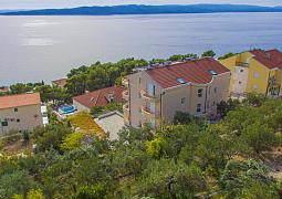 Apartmán 20066