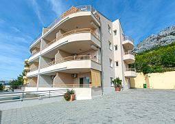 Apartmán 20066