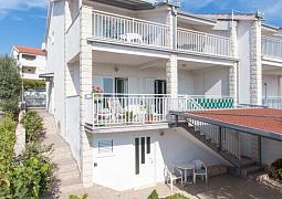 Apartmán 20142