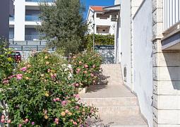 Apartmán 20142