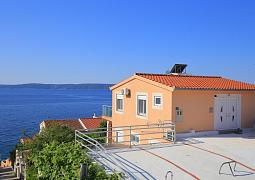 Apartmán 4293