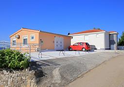 Apartmán 4293