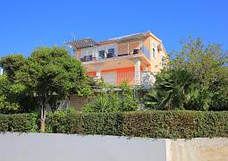 Apartmán 4293