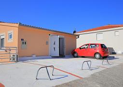 Apartmán 4293
