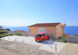 Apartmán 4293