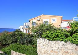 Apartmán 4293