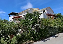 Apartmán 20222
