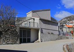 Apartmán 13749