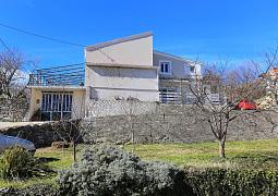 Apartmán 13749