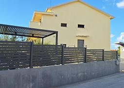 Apartmán 20248