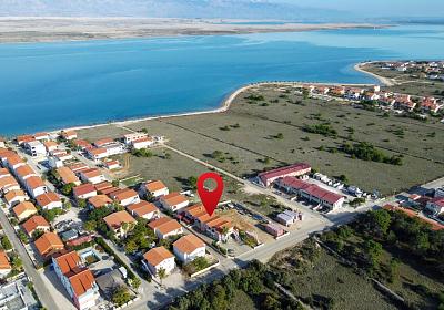Apartmán 20177