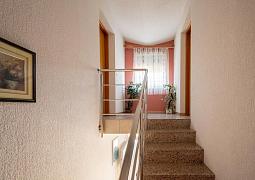 Apartmán 20177