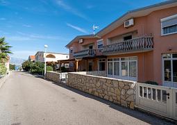 Apartmán 20177