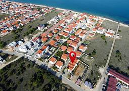 Apartmán 20177