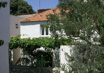 Apartmán 4192