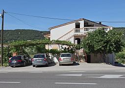 Apartmán 4966