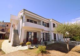 Apartmán 20349