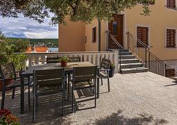 Apartmán 20430