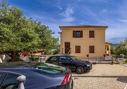 Apartmán 20430