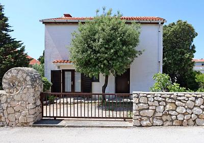 Apartmán 11600