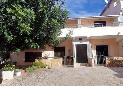 Apartmán 20427