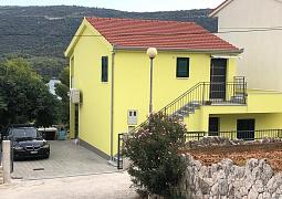Apartmán 11934