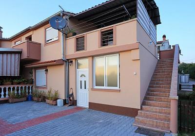 Apartmán 20529