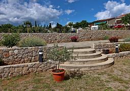 Apartmán 20553
