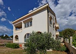 Apartmán 20553